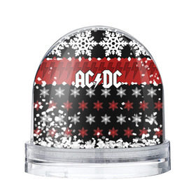 Снежный шар с принтом Праздничный AC/DC в Новосибирске, Пластик | Изображение внутри шара печатается на глянцевой фотобумаге с двух сторон | ac dc | acdc | for those about to ro | австралийская | ангус янг | блюз рок | головы | группа | знак | красный | крис слэйд | музыканты | надпись | новогодний | новый год | певцы | праздник | рождество | рок | рок н ролл