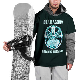 Накидка на куртку 3D с принтом Dear Agony, Breaking Benjamin в Новосибирске, 100% полиэстер |  | Тематика изображения на принте: benjamin | breaking | альтернативная | альтернативный | американская | бенджамин | бернли | брейкинг | группа | метал | музыка | ню | нюметал | песни | постгранж | рок | хард | хардрок