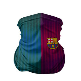 Бандана-труба 3D с принтом FC Barcelona 2018 abstract в Новосибирске, 100% полиэстер, ткань с особыми свойствами — Activecool | плотность 150‒180 г/м2; хорошо тянется, но сохраняет форму | fc | fc barcelona | fcb | fly emirates | ronaldo | абстракция | барселона | геометрия | зож | клуб | линии | месси | модные | мяч | реал мадрид | спорт | спортивные | тренды | футбол | футбольный клуб | эмблема