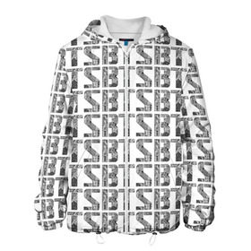 Мужская куртка 3D с принтом BTS в Новосибирске, ткань верха — 100% полиэстер, подклад — флис | прямой крой, подол и капюшон оформлены резинкой с фиксаторами, два кармана без застежек по бокам, один большой потайной карман на груди. Карман на груди застегивается на липучку | Тематика изображения на принте: bangtan boys | bangtan sonyeondan | bts | bulletproof | j hope | jimin | jin | jungkook | k pop | rap monster | suga | v | бтс | ви | джин | пуленепробиваемые | рэп монстр | сюга | чимин | чонгук