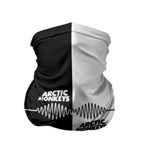 Бандана-труба 3D с принтом Arctic Monkeys в Новосибирске, 100% полиэстер, ткань с особыми свойствами — Activecool | плотность 150‒180 г/м2; хорошо тянется, но сохраняет форму | алекс тёрнер | арктик | арктические мартышки | гаражный | группа | джейми кук | инди рок | манкис | музыка | мэтт хелдер | ник о мэлли | обезьяна | постпанк ривайвл | психоделический | рок