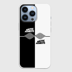 Чехол для iPhone 13 Pro с принтом Arctic Monkeys в Новосибирске,  |  | алекс тёрнер | арктик | арктические мартышки | гаражный | группа | джейми кук | инди рок | манкис | музыка | мэтт хелдер | ник о мэлли | обезьяна | постпанк ривайвл | психоделический | рок