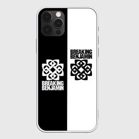 Чехол для iPhone 12 Pro Max с принтом Breaking Benjamin в Новосибирске, Силикон |  | benjamin | breaking | альтернативная | альтернативный | американская | бенджамин | бернли | брейкинг | группа | метал | музыка | ню | нюметал | песни | постгранж | рок | хард | хардрок