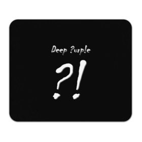 Коврик прямоугольный с принтом Deep Purple в Новосибирске, натуральный каучук | размер 230 х 185 мм; запечатка лицевой стороны | album | british | deep purple | england | heavy metal | rock group | альбом | англия | британская | рок группа | хеви металл
