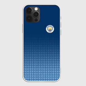 Чехол для iPhone 12 Pro Max с принтом Manchester city 2018 #9 в Новосибирске, Силикон |  | fc | manchester city | манчестер сити | спорт | спортивные | футбол | футбольный клуб