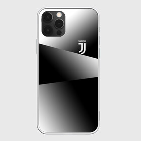 Чехол для iPhone 12 Pro с принтом Juventus 2018 Original #9 в Новосибирске, силикон | область печати: задняя сторона чехла, без боковых панелей | fc | juventus | спорт | спортивные | футбол | футбольный клуб | ювентус