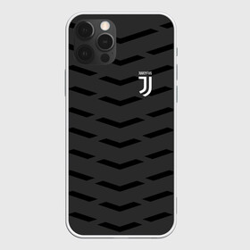 Чехол для iPhone 12 Pro с принтом JUVENTUS / ЮВЕНТУС в Новосибирске, силикон | область печати: задняя сторона чехла, без боковых панелей | cr7 | fc juventus | football | juve | juventus | ronaldo | sport | роналдо | спорт | футбол | ювентус