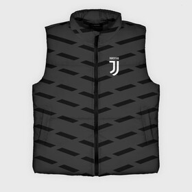 Мужской жилет утепленный 3D с принтом JUVENTUS  ЮВЕНТУС в Новосибирске,  |  | cr7 | fc juventus | football | juve | juventus | ronaldo | sport | роналдо | спорт | футбол | ювентус