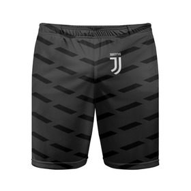 Мужские шорты спортивные с принтом JUVENTUS / ЮВЕНТУС в Новосибирске,  |  | cr7 | fc juventus | football | juve | juventus | ronaldo | sport | роналдо | спорт | футбол | ювентус