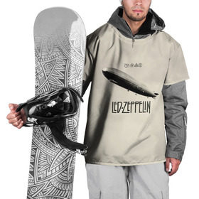 Накидка на куртку 3D с принтом Led Zeppelin в Новосибирске, 100% полиэстер |  | Тематика изображения на принте: led | led zeppelin | блюз | группа | джимми пейдж | джон генри бонэм | джон пол джонс | лед зепелен | лед зеппелин | метал | роберт плант | рок | тяжелый | фолк | хард | хардрок | хеви | хевиметал