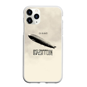 Чехол для iPhone 11 Pro матовый с принтом Led Zeppelin в Новосибирске, Силикон |  | Тематика изображения на принте: led | led zeppelin | блюз | группа | джимми пейдж | джон генри бонэм | джон пол джонс | лед зепелен | лед зеппелин | метал | роберт плант | рок | тяжелый | фолк | хард | хардрок | хеви | хевиметал