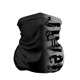 Бандана-труба 3D с принтом Juventus 2018 Original в Новосибирске, 100% полиэстер, ткань с особыми свойствами — Activecool | плотность 150‒180 г/м2; хорошо тянется, но сохраняет форму | fc | juventus | спорт | спортивные | фк | футбол | футбольный клуб | ювентус