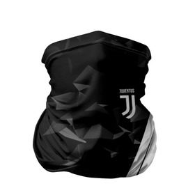 Бандана-труба 3D с принтом Juventus 2018 Abstract в Новосибирске, 100% полиэстер, ткань с особыми свойствами — Activecool | плотность 150‒180 г/м2; хорошо тянется, но сохраняет форму | fly emirates | juventus | ronaldo | клуб | линии | мода | модные | мяч | реал мадрид | спорт | спортивные | стиль | футбол | футбольный клуб | экстрим | эмблема | ювентус