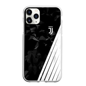 Чехол для iPhone 11 Pro Max матовый с принтом Juventus 2018 Abstract в Новосибирске, Силикон |  | Тематика изображения на принте: fly emirates | juventus | ronaldo | клуб | линии | мода | модные | мяч | реал мадрид | спорт | спортивные | стиль | футбол | футбольный клуб | экстрим | эмблема | ювентус