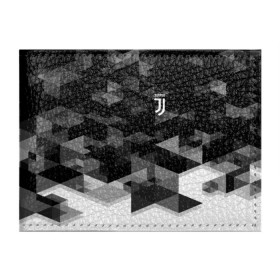 Обложка для студенческого билета с принтом Juventus 2018 Geometry Sport в Новосибирске, натуральная кожа | Размер: 11*8 см; Печать на всей внешней стороне | Тематика изображения на принте: fc | juventus | спорт | спортивные | фк | футбол | футбольный клуб | ювентус