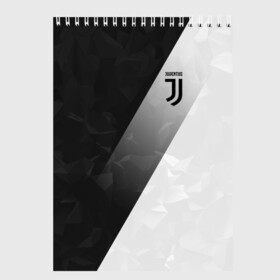 Скетчбук с принтом Juventus 2018 Элита в Новосибирске, 100% бумага
 | 48 листов, плотность листов — 100 г/м2, плотность картонной обложки — 250 г/м2. Листы скреплены сверху удобной пружинной спиралью | fc | juventus | спорт | спортивные | фк | футбол | футбольный клуб | ювентус