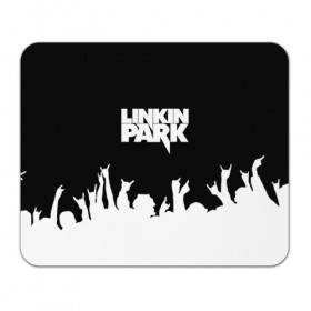 Коврик прямоугольный с принтом Linkin Park в Новосибирске, натуральный каучук | размер 230 х 185 мм; запечатка лицевой стороны | bennington | chester | linkin park | альтернативный | беннингтон | группа | ленкин | линкин | майк | метал | музыкант | ню | нюметал | парк | певец | рок | рэп | честер | электроник