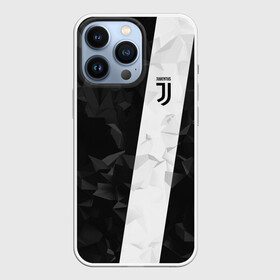 Чехол для iPhone 13 Pro с принтом Juventus 2018 Line в Новосибирске,  |  | Тематика изображения на принте: fc | juventus | спорт | спортивные | фк | футбол | футбольный клуб | ювентус