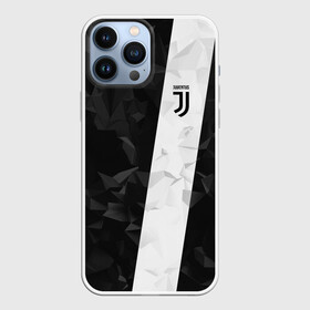 Чехол для iPhone 13 Pro Max с принтом Juventus 2018 Line в Новосибирске,  |  | Тематика изображения на принте: fc | juventus | спорт | спортивные | фк | футбол | футбольный клуб | ювентус