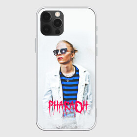 Чехол для iPhone 12 Pro Max с принтом Pharaoh 2 в Новосибирске, Силикон |  | Тематика изображения на принте: dead dynasty | pharaoh | pink phloyd | мертвая династия | фараон
