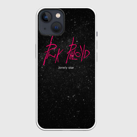 Чехол для iPhone 13 с принтом Pink Phloyd в Новосибирске,  |  | Тематика изображения на принте: dead dynasty | pharaoh | pink phloyd | мертвая династия | фараон