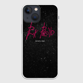 Чехол для iPhone 13 mini с принтом Pink Phloyd в Новосибирске,  |  | Тематика изображения на принте: dead dynasty | pharaoh | pink phloyd | мертвая династия | фараон