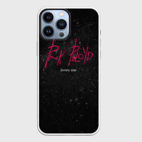 Чехол для iPhone 13 Pro Max с принтом Pink Phloyd в Новосибирске,  |  | Тематика изображения на принте: dead dynasty | pharaoh | pink phloyd | мертвая династия | фараон