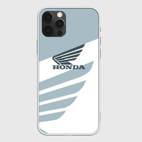 Чехол для iPhone 12 Pro Max с принтом Honda в Новосибирске, Силикон |  | car | honda | moto | motorbike | race | авто | автомобиль | гонки | марка | машина | мотоцикл | хонда