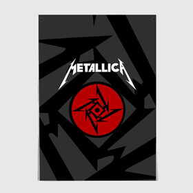 Постер с принтом Metallica в Новосибирске, 100% бумага
 | бумага, плотность 150 мг. Матовая, но за счет высокого коэффициента гладкости имеет небольшой блеск и дает на свету блики, но в отличии от глянцевой бумаги не покрыта лаком | american | band | cliff burton | dave mustaine | hard | james hatfield | jason newsted | kirk hammett | lars ulrich | metal | metallica | robert trujillo | rock | ron mcgowney | thrash | американская | джеймс хэтфилд | ларс ул | метал группа | трэш метал 