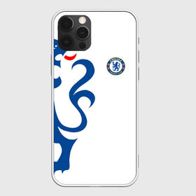 Чехол для iPhone 12 Pro Max с принтом Chelsea Uniform в Новосибирске, Силикон |  | chelsea | emirates | fc | абстракция | геометрия | зож | клуб | линии | мода | модные | мяч | спорт | спортивные | стиль | тренды | флаг россии | футбол | футбольный клуб | челси | экстрим | эмблема