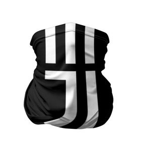Бандана-труба 3D с принтом Juventus 2018 Original в Новосибирске, 100% полиэстер, ткань с особыми свойствами — Activecool | плотность 150‒180 г/м2; хорошо тянется, но сохраняет форму | cr7 | fc juventus | football | juve | juventus | ronaldo | sport | роналдо | спорт | футбол | ювентус
