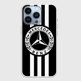 Чехол для iPhone 13 Pro с принтом MERCEDES BENZ AMG | МЕРСЕДЕС в Новосибирске,  |  | mercedes | автомобильные | машины | мерседес.mercedes benz