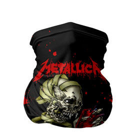 Бандана-труба 3D с принтом Metallica, heart explosive в Новосибирске, 100% полиэстер, ткань с особыми свойствами — Activecool | плотность 150‒180 г/м2; хорошо тянется, но сохраняет форму | metallica | группа | джеймс хэтфилд | кирк хэмметт | ларс ульрих | метал | металика | металлика | миталика | музыка | роберт трухильо | рок | трэш | трэшметал | хард | хардрок | хеви | хевиметал