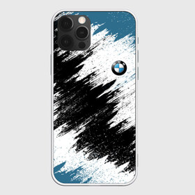 Чехол для iPhone 12 Pro Max с принтом BMW в Новосибирске, Силикон |  | bmw | car | race | авто | бмв | гонки | краска | марка | машина