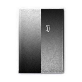 Обложка для автодокументов с принтом Juventus 2018 Reverse в Новосибирске, натуральная кожа |  размер 19,9*13 см; внутри 4 больших “конверта” для документов и один маленький отдел — туда идеально встанут права | Тематика изображения на принте: fly emirates | juventus | ronaldo | клуб | линии | мода | модные | мяч | реал мадрид | спорт | спортивные | стиль | футбол | футбольный клуб | экстрим | эмблема | ювентус