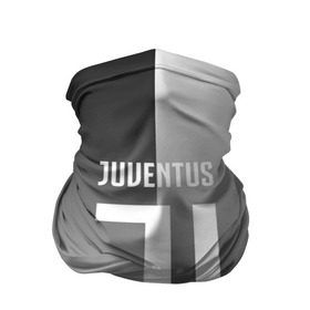 Бандана-труба 3D с принтом Juventus 2018 Reverse в Новосибирске, 100% полиэстер, ткань с особыми свойствами — Activecool | плотность 150‒180 г/м2; хорошо тянется, но сохраняет форму | fly emirates | juventus | ronaldo | клуб | линии | мода | модные | мяч | реал мадрид | спорт | спортивные | стиль | футбол | футбольный клуб | экстрим | эмблема | ювентус