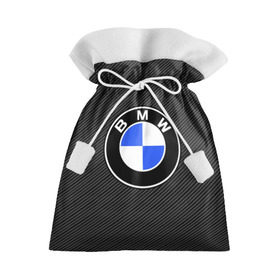 Подарочный 3D мешок с принтом BMW CARBON в Новосибирске, 100% полиэстер | Размер: 29*39 см | bmw | bmw motorsport | bmw performance | carbon | m | motorsport | performance | sport | бмв | карбон | моторспорт | спорт