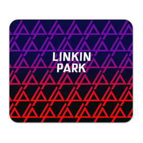 Коврик прямоугольный с принтом LINKIN PARK в Новосибирске, натуральный каучук | размер 230 х 185 мм; запечатка лицевой стороны | linkin park | logo | music | pop | rock | альтернатива | германия | металл | музыка | музыкальный | поп | рок