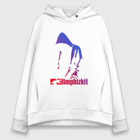 Женское худи Oversize хлопок с принтом Limp Bizkit в Новосибирске, френч-терри — 70% хлопок, 30% полиэстер. Мягкий теплый начес внутри —100% хлопок | боковые карманы, эластичные манжеты и нижняя кромка, капюшон на магнитной кнопке | lb | limp bizkit | группа | джон отто | лб | лимбизкит | лимп бизкит | лимпбизкит | метал | музыка | ню | нюметал | песни | размякшее печенье | рок | рэп | сэм риверс | уэс борланд | фред дёрст