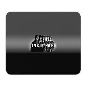 Коврик прямоугольный с принтом Группа Linkin Park в Новосибирске, натуральный каучук | размер 230 х 185 мм; запечатка лицевой стороны | bennington | chester | linkin park | альтернативный | беннингтон | группа | ленкин | линкин | майк | метал | музыкант | ню | нюметал | парк | певец | рок | рэп | честер | электроник