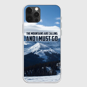 Чехол для iPhone 12 Pro Max с принтом альпинизм в Новосибирске, Силикон |  | Тематика изображения на принте: adrenaline | extreme | hiking | mountaineering | mountains | risk | rock climb | rocks | sport | адреналин | альпинизм | высота | горы | риск | скалолазание | скалы | спорт | туризм | экстрим