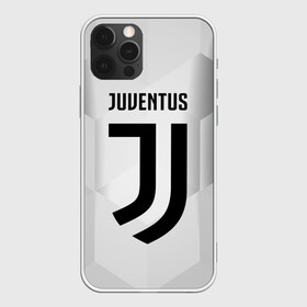 Чехол для iPhone 12 Pro с принтом Juventus 2018 Original в Новосибирске, силикон | область печати: задняя сторона чехла, без боковых панелей | fly emirates | juventus | ronaldo | клуб | линии | мода | модные | мяч | реал мадрид | спорт | спортивные | стиль | футбол | футбольный клуб | экстрим | эмблема | ювентус