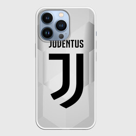 Чехол для iPhone 13 Pro с принтом Juventus 2018 Original в Новосибирске,  |  | Тематика изображения на принте: fly emirates | juventus | ronaldo | клуб | линии | мода | модные | мяч | реал мадрид | спорт | спортивные | стиль | футбол | футбольный клуб | экстрим | эмблема | ювентус