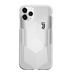 Чехол для iPhone 11 Pro матовый с принтом JUVENTUS в Новосибирске, Силикон |  | fly emirates | juventus | ronaldo | клуб | линии | мода | модные | мяч | реал мадрид | спорт | спортивные | стиль | футбол | футбольный клуб | экстрим | эмблема | ювентус