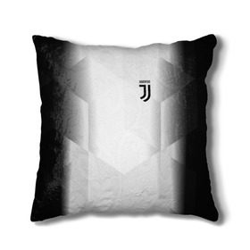 Подушка 3D с принтом Juventus 2018 Original в Новосибирске, наволочка – 100% полиэстер, наполнитель – холлофайбер (легкий наполнитель, не вызывает аллергию). | состоит из подушки и наволочки. Наволочка на молнии, легко снимается для стирки | fly emirates | juventus | ronaldo | клуб | линии | мода | модные | мяч | реал мадрид | спорт | спортивные | стиль | футбол | футбольный клуб | экстрим | эмблема | ювентус