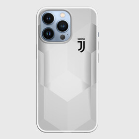 Чехол для iPhone 13 Pro с принтом JUVENTUS   ЮВЕНТУС в Новосибирске,  |  | fly emirates | juventus | ronaldo | клуб | линии | мода | модные | мяч | реал мадрид | спорт | спортивные | стиль | футбол | футбольный клуб | экстрим | эмблема | ювентус