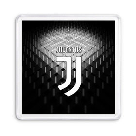 Магнит 55*55 с принтом Juventus 2018 Original в Новосибирске, Пластик | Размер: 65*65 мм; Размер печати: 55*55 мм | fly emirates | juventus | ronaldo | клуб | линии | мода | модные | мяч | реал мадрид | спорт | спортивные | стиль | футбол | футбольный клуб | экстрим | эмблема | ювентус