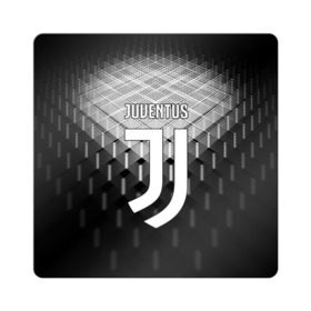 Магнит виниловый Квадрат с принтом Juventus 2018 Original в Новосибирске, полимерный материал с магнитным слоем | размер 9*9 см, закругленные углы | Тематика изображения на принте: fly emirates | juventus | ronaldo | клуб | линии | мода | модные | мяч | реал мадрид | спорт | спортивные | стиль | футбол | футбольный клуб | экстрим | эмблема | ювентус