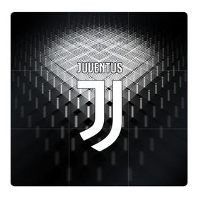 Магнитный плакат 3Х3 с принтом Juventus 2018 Original в Новосибирске, Полимерный материал с магнитным слоем | 9 деталей размером 9*9 см | fly emirates | juventus | ronaldo | клуб | линии | мода | модные | мяч | реал мадрид | спорт | спортивные | стиль | футбол | футбольный клуб | экстрим | эмблема | ювентус