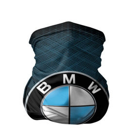 Бандана-труба 3D с принтом BMW BLUE LINE | БМВ в Новосибирске, 100% полиэстер, ткань с особыми свойствами — Activecool | плотность 150‒180 г/м2; хорошо тянется, но сохраняет форму | bmw | bmw motorsport | bmw performance | carbon | m | motorsport | performance | sport | бмв | карбон | моторспорт | спорт
